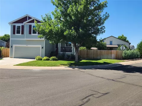9465 Bellaire St, Thornton, CO 80229