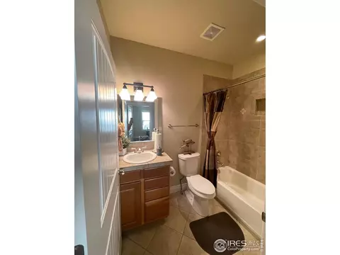 2011 81st Ave, Greeley, CO 80634 photo 16