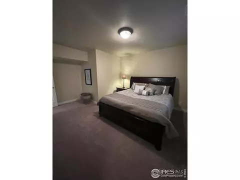 2011 81st Ave, Greeley, CO 80634 photo 27