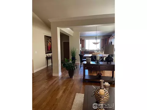 2011 81st Ave, Greeley, CO 80634 photo 6