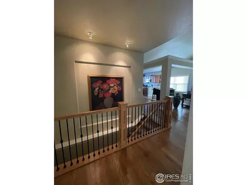 2011 81st Ave, Greeley, CO 80634 photo 5