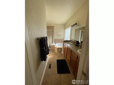 2011 81st Ave, Greeley, CO 80634 photo 11