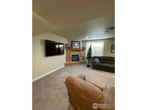 2011 81st Ave, Greeley, CO 80634 photo 24