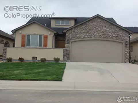 2011 81st Ave, Greeley, CO 80634 photo 1