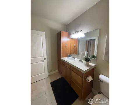 2011 81st Ave, Greeley, CO 80634 photo 33