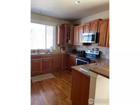 2011 81st Ave, Greeley, CO 80634 photo 8
