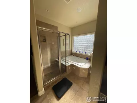 2011 81st Ave, Greeley, CO 80634 photo 12