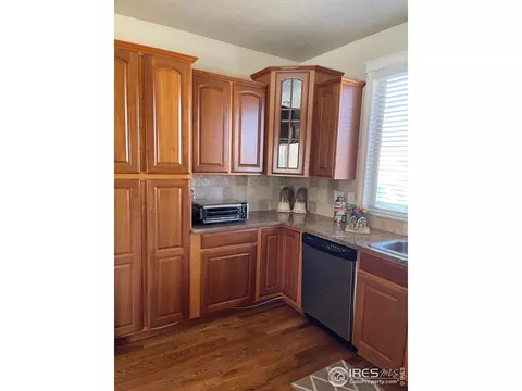 2011 81st Ave, Greeley, CO 80634 photo 7