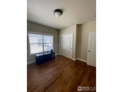 2011 81st Ave, Greeley, CO 80634 photo 15