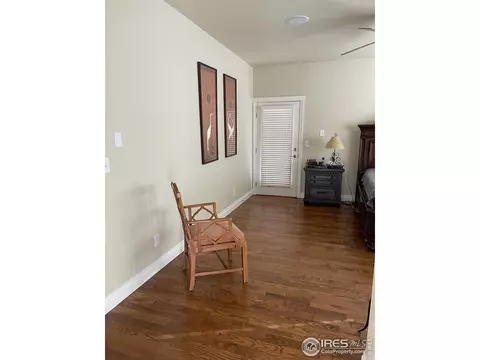 2011 81st Ave, Greeley, CO 80634 photo 10