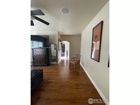 2011 81st Ave, Greeley, CO 80634 photo 9