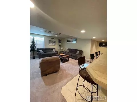2011 81st Ave, Greeley, CO 80634 photo 25