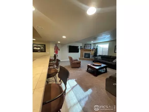 2011 81st Ave, Greeley, CO 80634 photo 26