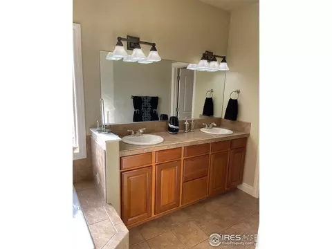 2011 81st Ave, Greeley, CO 80634 photo 13