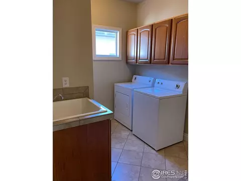 2011 81st Ave, Greeley, CO 80634 photo 17