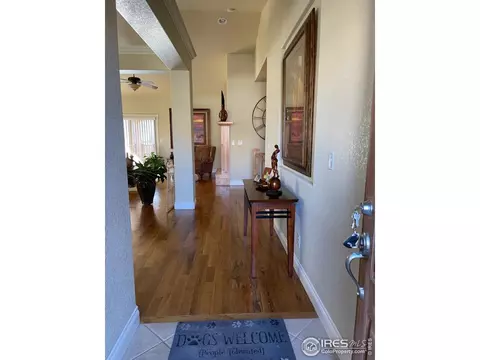 2011 81st Ave, Greeley, CO 80634 photo 3