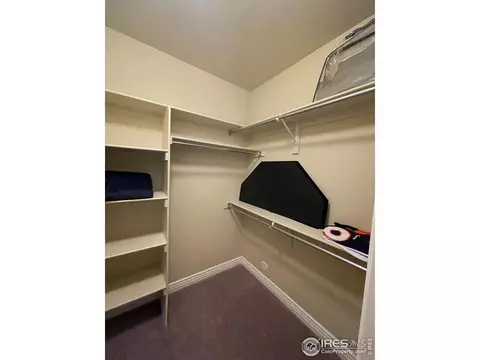 2011 81st Ave, Greeley, CO 80634 photo 28