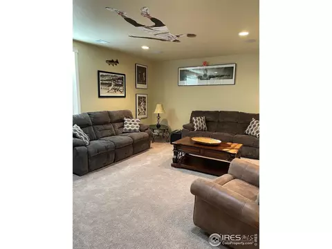 2011 81st Ave, Greeley, CO 80634 photo 22