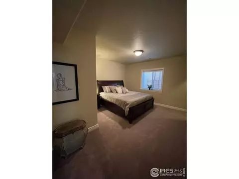 2011 81st Ave, Greeley, CO 80634 photo 29