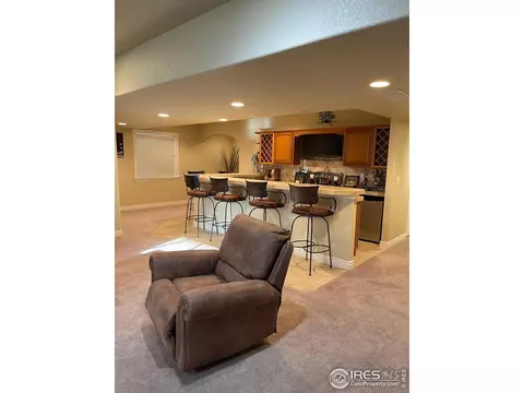 2011 81st Ave, Greeley, CO 80634 photo 21