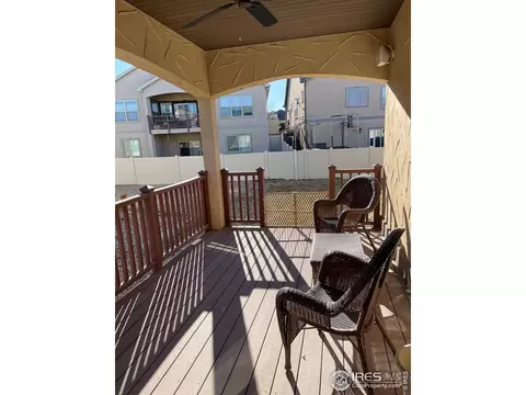 2011 81st Ave, Greeley, CO 80634 photo 34