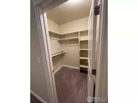 2011 81st Ave, Greeley, CO 80634 photo 31