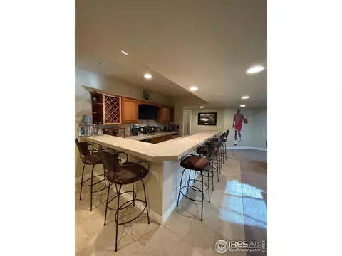 2011 81st Ave, Greeley, CO 80634 photo 20