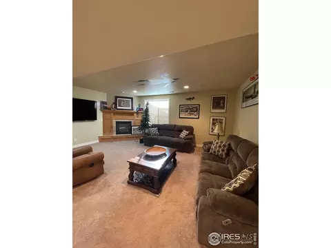 2011 81st Ave, Greeley, CO 80634 photo 23