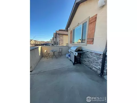 2011 81st Ave, Greeley, CO 80634 photo 2