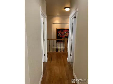 2011 81st Ave, Greeley, CO 80634 photo 14