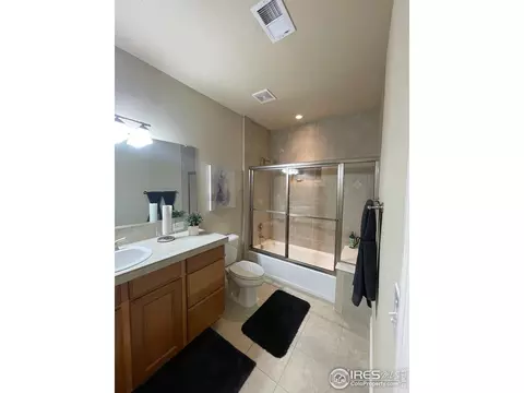 2011 81st Ave, Greeley, CO 80634 photo 32