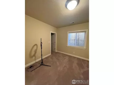 2011 81st Ave, Greeley, CO 80634 photo 30