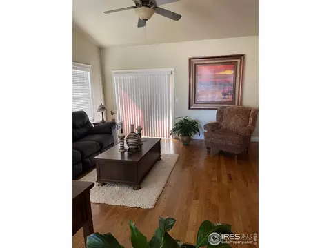 2011 81st Ave, Greeley, CO 80634 photo 4