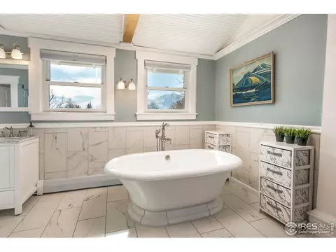 1717 Iris Ave, Boulder, CO 80304 photo 20