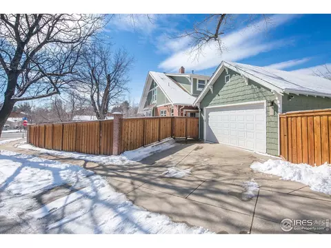 1717 Iris Ave, Boulder, CO 80304 photo 34