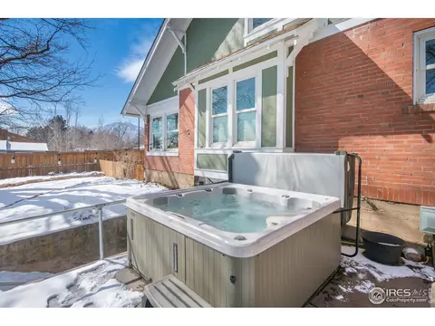 1717 Iris Ave, Boulder, CO 80304 photo 35