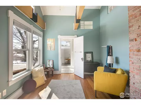 1717 Iris Ave, Boulder, CO 80304 photo 23