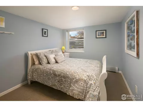 1717 Iris Ave, Boulder, CO 80304 photo 25