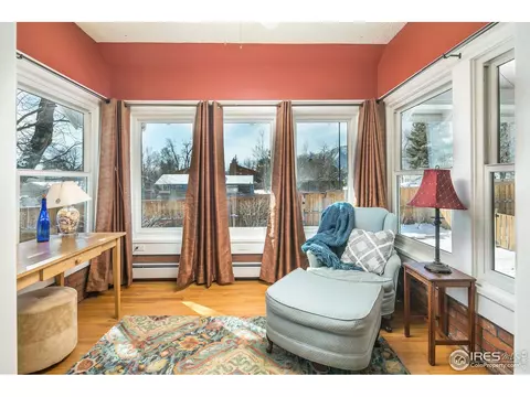 1717 Iris Ave, Boulder, CO 80304 photo 10