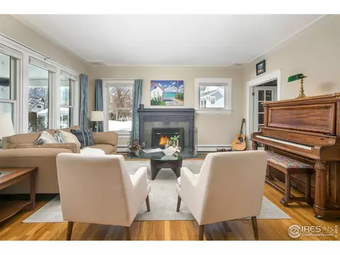 1717 Iris Ave, Boulder, CO 80304 photo 8