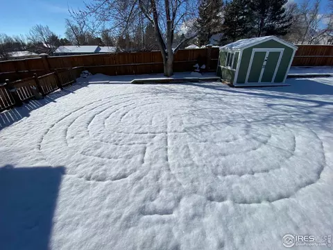 1717 Iris Ave, Boulder, CO 80304 photo 39