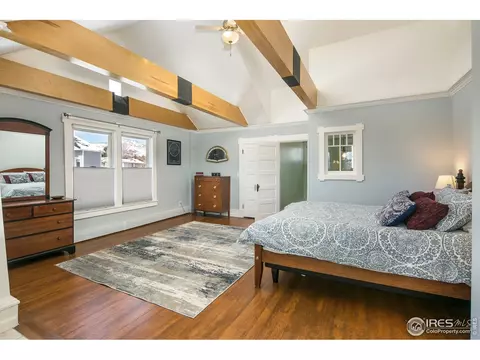 1717 Iris Ave, Boulder, CO 80304 photo 18