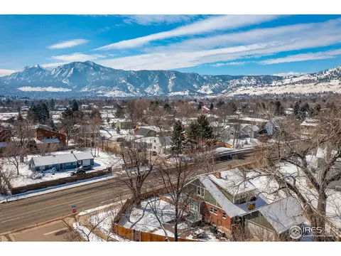 1717 Iris Ave, Boulder, CO 80304 photo 33