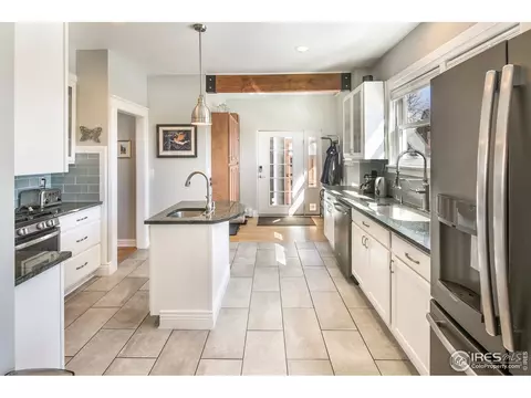 1717 Iris Ave, Boulder, CO 80304 photo 11