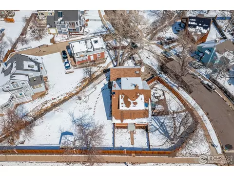 1717 Iris Ave, Boulder, CO 80304 photo 38