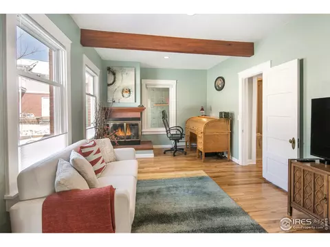 1717 Iris Ave, Boulder, CO 80304 photo 14