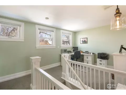 1717 Iris Ave, Boulder, CO 80304 photo 15