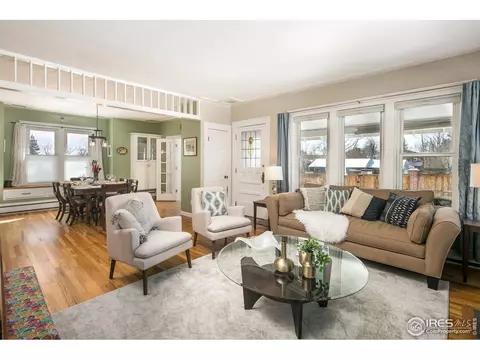 1717 Iris Ave, Boulder, CO 80304 photo 7