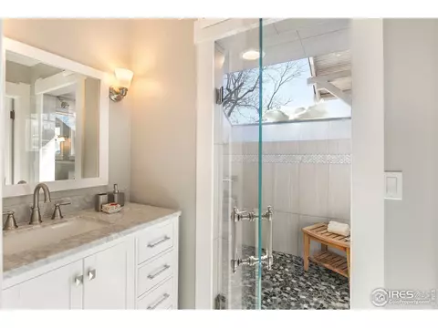 1717 Iris Ave, Boulder, CO 80304 photo 21