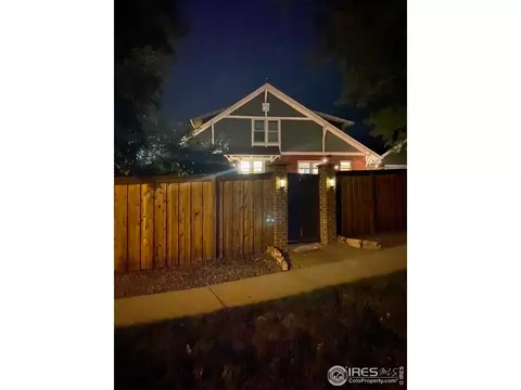 1717 Iris Ave, Boulder, CO 80304 photo 40